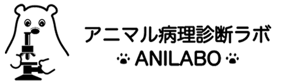 動物病理診断のアニマル病理診断ラボ